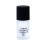 QTICA                                                                   (0,5 fl oz (                            1)) 3