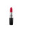 Mac Lip Care -Ruby Woo - Retro Matte Lipstick 0.1 Oz by Cyber Scents 1