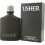Usher For Men By Usher Eau De Toilette Spray 3.4 Oz Men 1