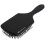 Paul Mitchell Paul Mitchell Pro Tools 427 Paddle Brush, Για Στεγνό Ψαλίδισμα + Λείο Μαλλιών 4