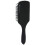 Paul Mitchell Paul Mitchell Pro Tools 427 Paddle Brush, Για Στεγνό Ψαλίδισμα + Λείο Μαλλιών 2