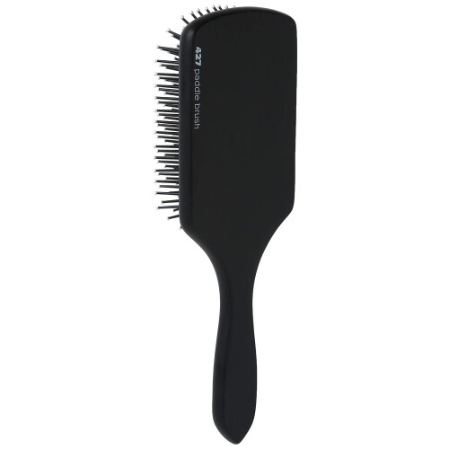 Paul Mitchell Paul Mitchell Pro Tools 427 Paddle Brush, Για Στεγνό Ψαλίδισμα + Λείο Μαλλιών 1