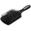 Paul Mitchell Paul Mitchell Pro Tools 427 Paddle Brush, Για Στεγνό Ψαλίδισμα + Λείο Μαλλιών 3