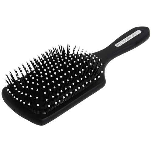 Paul Mitchell Paul Mitchell Pro Tools 427 Paddle Brush, Για Στεγνό Ψαλίδισμα + Λείο Μαλλιών 2