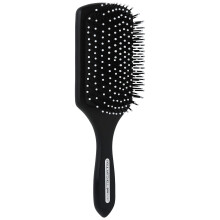 Paul Mitchell Pro Tools 427 Paddle Brush, Για Στεγνό Ψαλίδισμα + Λείο Μαλλιών