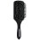 Paul Mitchell Paul Mitchell Pro Tools 427 Paddle Brush, Για Στεγνό Ψαλίδισμα + Λείο Μαλλιών 1