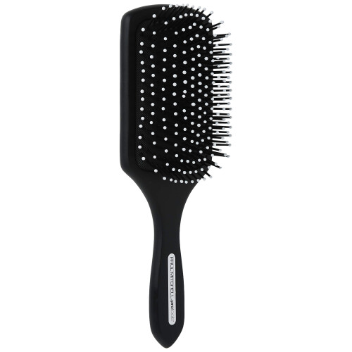 Paul Mitchell Paul Mitchell Pro Tools 427 Paddle Brush, Για Στεγνό Ψαλίδισμα + Λείο Μαλλιών