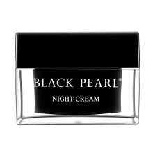 Sea of Spa Black Pearl Nachtcreme