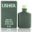 Usher By Usher Per Uomo. Eau De Toilette Mini da 5 ml 1