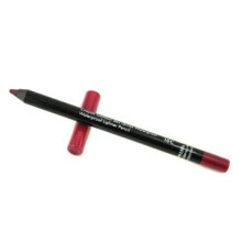 Make Up For Ever Aqua Lip Waterproof     10C Matte Raspberry f  r Damen     0,04 oz Lipliner