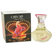 Parfmovan voda Paris Hilton Can Can ve spreji 3,4 tekut unce