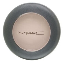 AcM MAC Matte2 Pequena Sombra de Olhos, Tipo Blanc, ColortsPillow-119, 0.05 Oz