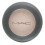 MAC AcM MAC Ma 1