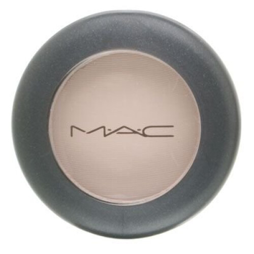 MAC AcM MAC Ma