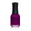 Orly Orly Nail Lacquer, Terra Mauve, 0.6 Fluid Ounce 1