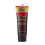 Mehron Makeup Stage Blood (0,5 once) (Bright Arterial) 2