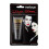 Mehron Makeup Stage Blood (0,5 once) (Bright Arterial) 1