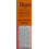 Bigen Bigen Hair 3