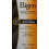 Bigen Bigen Hair 2