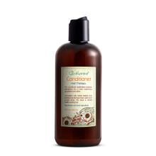 Acondicionador para la ca da del cabello | Fuerza y brillo | Acondicionador natural para el cabello | Acondicionador para hombres y mujeres | Jus
