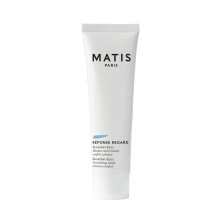 MATIS PARIS R?ponse Regard Recomfort-Eyes : Creamy EYE Mask - Perfekt fr LPPER ocks! #A (A0110031)