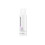 Paul Mitchell Paul Mitchell Extra-Body Conditioner, Ξεμπλέκει + Δίνει Όγκο, Για Λεπτά Μαλλιά, 3.4 fl. oz. 1