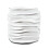 Paul Mitchell Paul Mitchell Extra-Body Conditioner, Ξεμπλέκει + Δίνει Όγκο, Για Λεπτά Μαλλιά, 3.4 fl. oz. 3