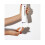 Paul Mitchell Paul Mitchell Extra-Body Conditioner, Ξεμπλέκει + Δίνει Όγκο, Για Λεπτά Μαλλιά, 3.4 fl. oz. 2