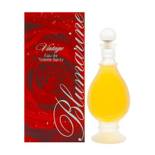 Blumarine Vintage od Schiapparelli Pinkenz pro eny. Toaletn voda ve spreji 3,38 oz.
