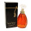 Nicole Miller Edp pro eny 3oz/ 100 ml 3fl Oz 1