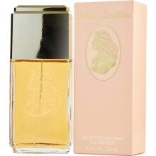 Evyan bl ramena od Evyan pro eny. Eau De Cologne Spray 4,5 unce