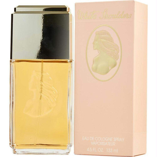 Evyan bl ramena od Evyan pro eny. Eau De Cologne Spray 4,5 unce