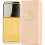 Evyan bl ramena od Evyan pro eny. Eau De Cologne Spray 4,5 unce 2