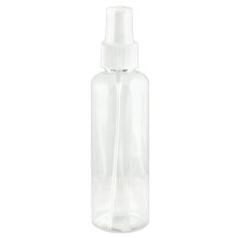 Soft N stlus Fine Mist spray palack 5 uncia