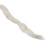 Fantasea Cotton Coil 1
