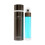 Perry Elli 1