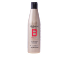 Salerm Protein Balsamo Balsam 8,6 oz