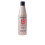 Salerm Cosmetics - 250 ml 1