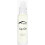Ramy Cosmetics Lip Oils Mint 0,25 unce 1