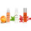 Ramy Cosmetics Lip Oils Mint 0,25 unce 2