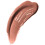 L’Oréal Paris L'oreal Infallible Never Fail Lipcolour Nutmet 3