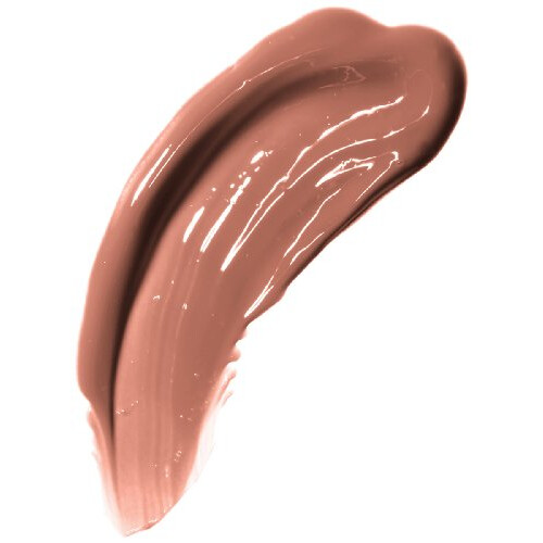L’Oréal Paris L'oreal Infallible Never Fail Lipcolour Nutmet 2