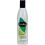 ampon Shikai pro objem 1