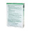 Earth Therapeutics Moisturizing Gel Booties 2