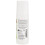 Thai Crystal Mist Roll On By Thai Deodorant Stone - 3 Oz, 3 Pack 2