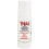 Thai Crystal Mist Roll On By Thai Deodorant Stone - 3 Oz, 3 Pack 1