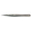 Pincet Fin Tip Ultra Fin Swiss 1