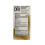 Bepaalde Dri Anti-Transpirant Roll-On 1,2 Fl Oz, pakket van 3 4