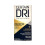 Bepaalde Dri Anti-Transpirant Roll-On 1,2 Fl Oz, pakket van 3 3