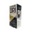 Bepaalde Dri Anti-Transpirant Roll-On 1,2 Fl Oz, pakket van 3 1